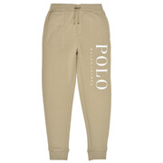 Spodnie treningowe Dziecko Polo Ralph Lauren PO PANT-PANTS-ATHLETIC Manufacturer
