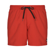 Kostiumy kąpielowe Quiksilver EVERYDAY VOLLEY 15 Manufacturer