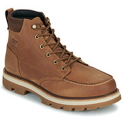 Buty Sorel LARK-47 MOC TOE WP Manufacturer