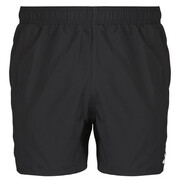 Kostiumy kąpielowe adidas Swim Shorts 5-Inch Manufacturer