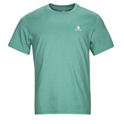 T-shirty z krótkim rękawem Converse GO-TO EMBROIDERED STAR CHEVRON Manufacturer