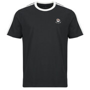 T-shirty z krótkim rękawem adidas - Manufacturer