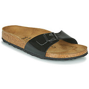 Klapki BIRKENSTOCK Madrid Manufacturer