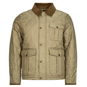 Kurtki krótkie Jack & Jones JPRBLUBRYAN Manufacturer