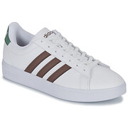 Buty adidas GRAND COURT 2.0 Manufacturer