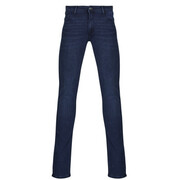 Jeansy slim fit Jack & Jones JJILIAM Manufacturer