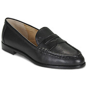 Mokasyn Lauren Ralph Lauren WYNNIE Manufacturer