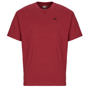T-shirty z krótkim rękawem Vans SALTON LOOSE SS Manufacturer