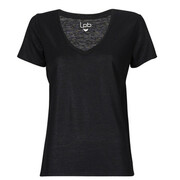 T-shirty z krótkim rękawem Les Petites Bombes BRUNIDLE Manufacturer