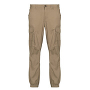 Spodnie bojówki Jack & Jones JPSTPAUL Manufacturer