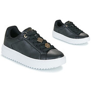 Buty Guess DUENA Manufacturer