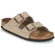 Klapki BIRKENSTOCK Arizona Soft Footbed Manufacturer