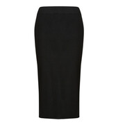 Spódnice midi Moony Mood FLYNE Manufacturer