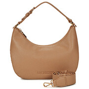 Torby na ramię Love Moschino GIANT-JC4018PP1O Manufacturer