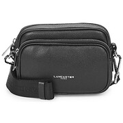 Torby na ramię LANCASTER MILANO AMA 61 Manufacturer