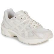 Buty Asics GEL-1130 Manufacturer