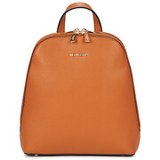 Plecaki Hexagona MARY Manufacturer