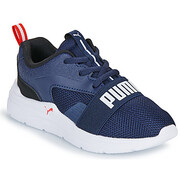 Buty Dziecko Puma Wired 2 PS Manufacturer