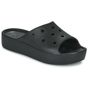 Klapki Crocs Classic Platform Slide Manufacturer