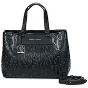 Torebki do ręki Armani Exchange XW001222 Manufacturer