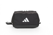 Kosmetyczki adidas - Manufacturer