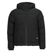 Kurtki pikowane Petrol Industries MEN JACKET PADDED Manufacturer