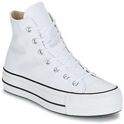 Buty Converse CHUCK TAYLOR ALL STAR LIFT CANVAS HI Manufacturer