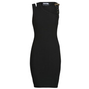 Sukienki krótkie Versace Jeans Couture 78HAO9A3 Manufacturer