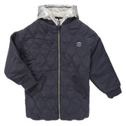 Kurtki krótkie Dziecko Ikks X244012 Manufacturer