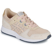 Buty Asics LYTE CLASSIC Manufacturer