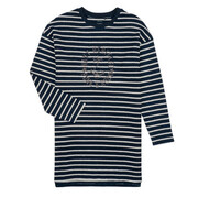 Sukienki krótkie Dziecko Ikks XV30052 Manufacturer