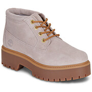 Buty Timberland STONE STREET Manufacturer