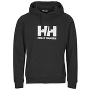 Bluzy Helly Hansen HH LOGO HOODIE 2.0 Manufacturer