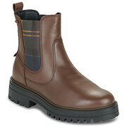 Botki Barbour AMBERLEY CHELSEA Manufacturer