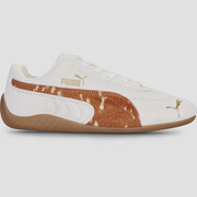 Buty Puma Speedcat Doelette Manufacturer
