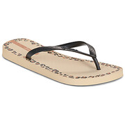 Japonki Ipanema Day Fem Manufacturer