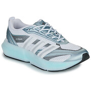 Buty adidas LIGHTBLAZE GLOW Manufacturer