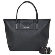 Torby na ramię LANCASTER MAYA DOUBLE KBA 102 Manufacturer