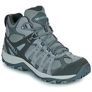 Buty Merrell ACCENTOR 3 MID WP Manufacturer