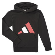 Bluzy z kapturem adidas Essentials Hoodie Kids Manufacturer