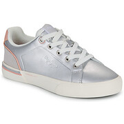 Buty Dziecko Pepe jeans KENTON GALACTIC G Manufacturer