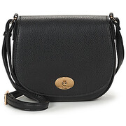 Torby na ramię Mac Douglas MONTANA FREJUS S Manufacturer