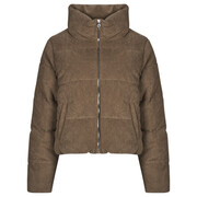 Kurtki pikowane Only ONLNEWDOLLY CORDUROY Manufacturer