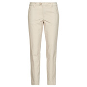 Chinos Les Petites Bombes NAOMIE Manufacturer