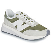 Buty New Balance 370 Manufacturer