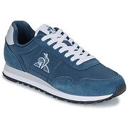 Buty Le Coq Sportif ASTRA_2 Manufacturer