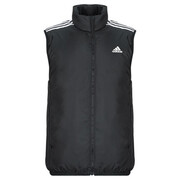 Kurtki pikowane adidas Essentials Insulation Vest Manufacturer