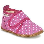 Buty Dziecko Giesswein STANS SLIM FIT Manufacturer