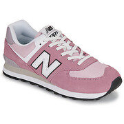 Buty New Balance 574 Manufacturer