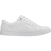 Buty Tommy Hilfiger TH SIGNATURE CUPSOLE SNEAKER Manufacturer